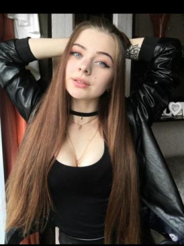 Адель