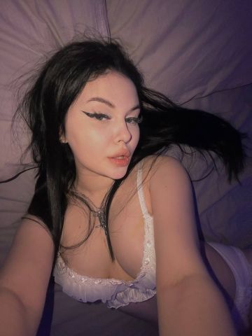 Летиция